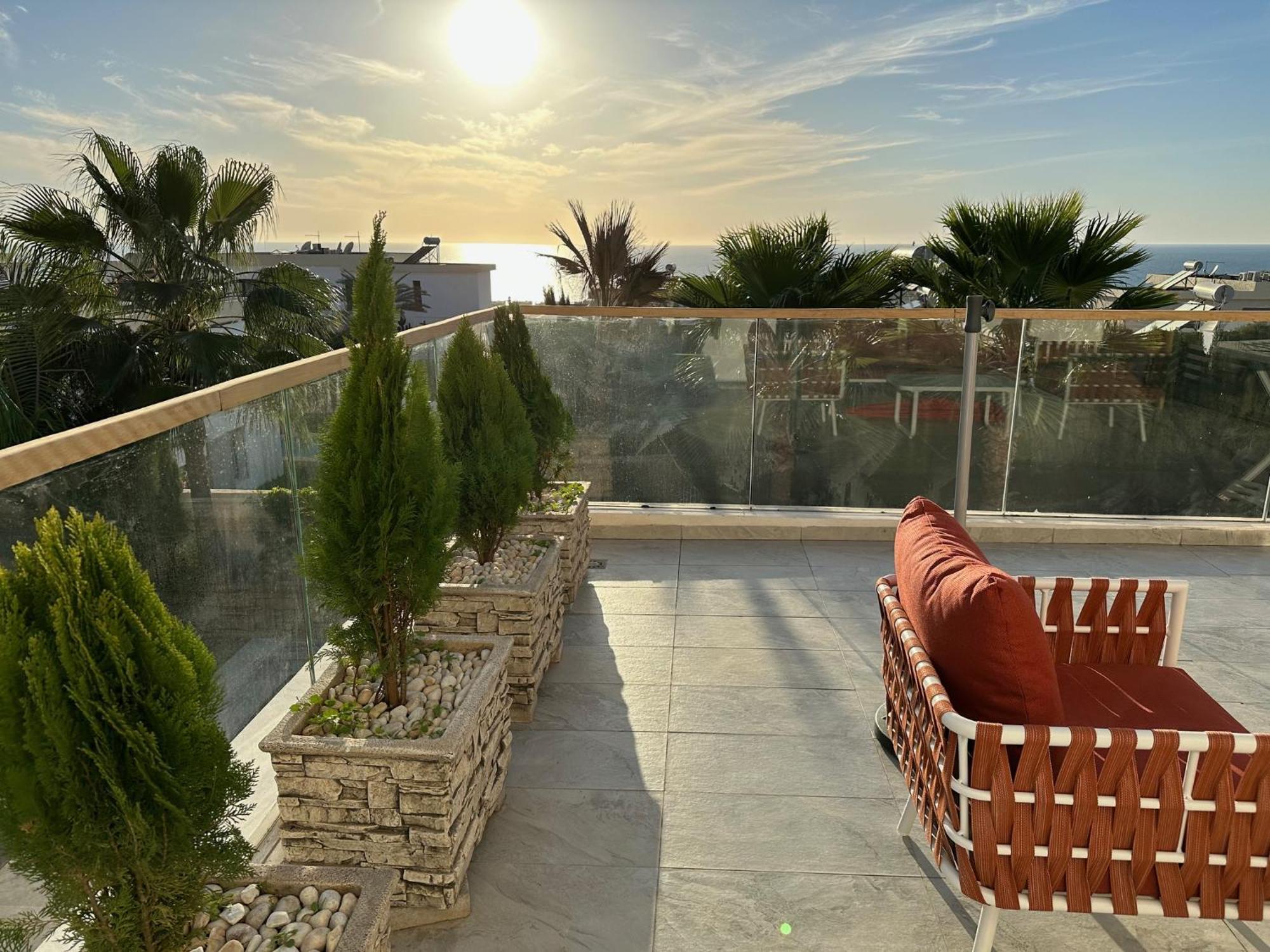 96 Amda Bay Villa *