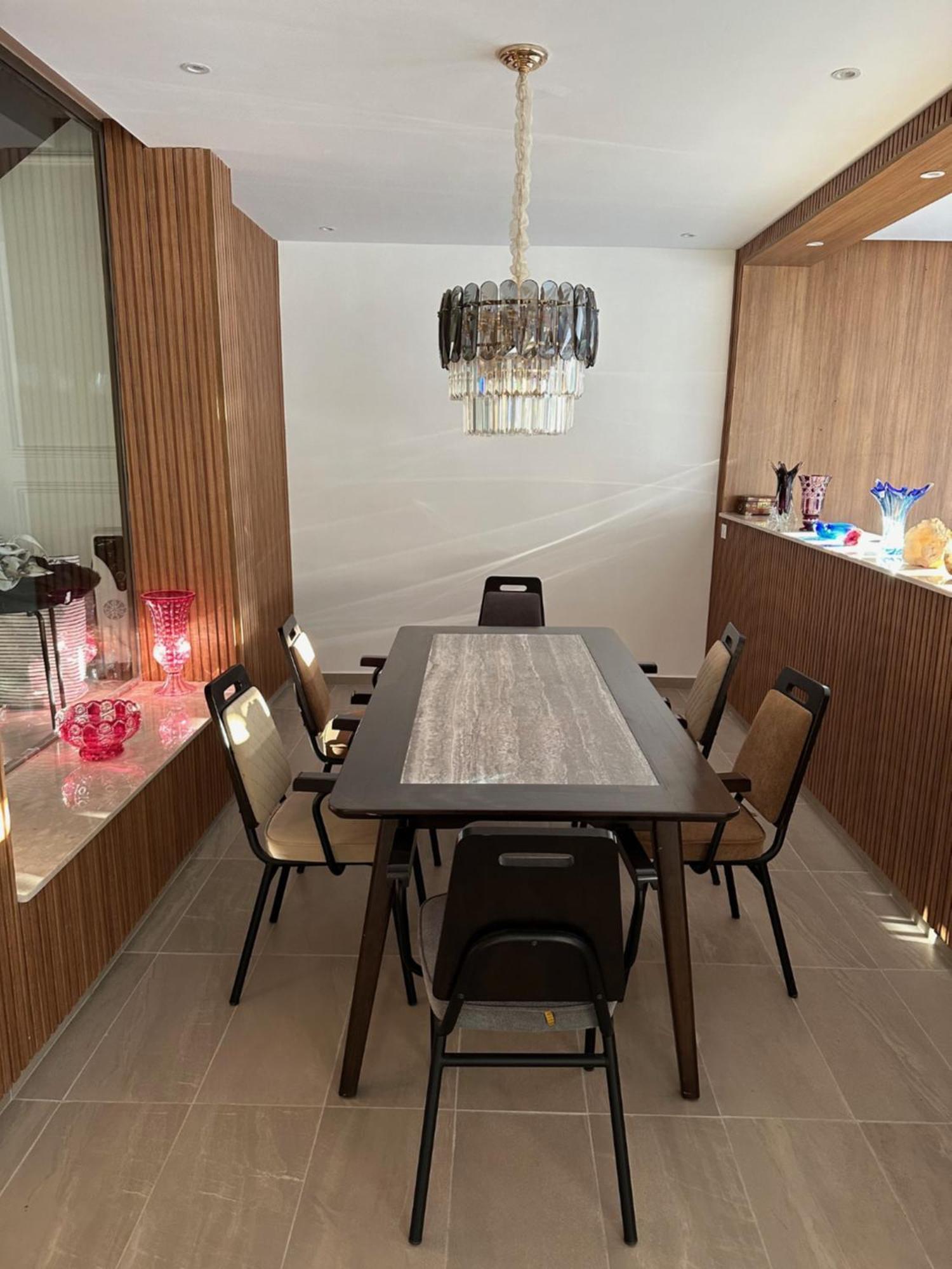 96 Amda Bay Villa Taghazout