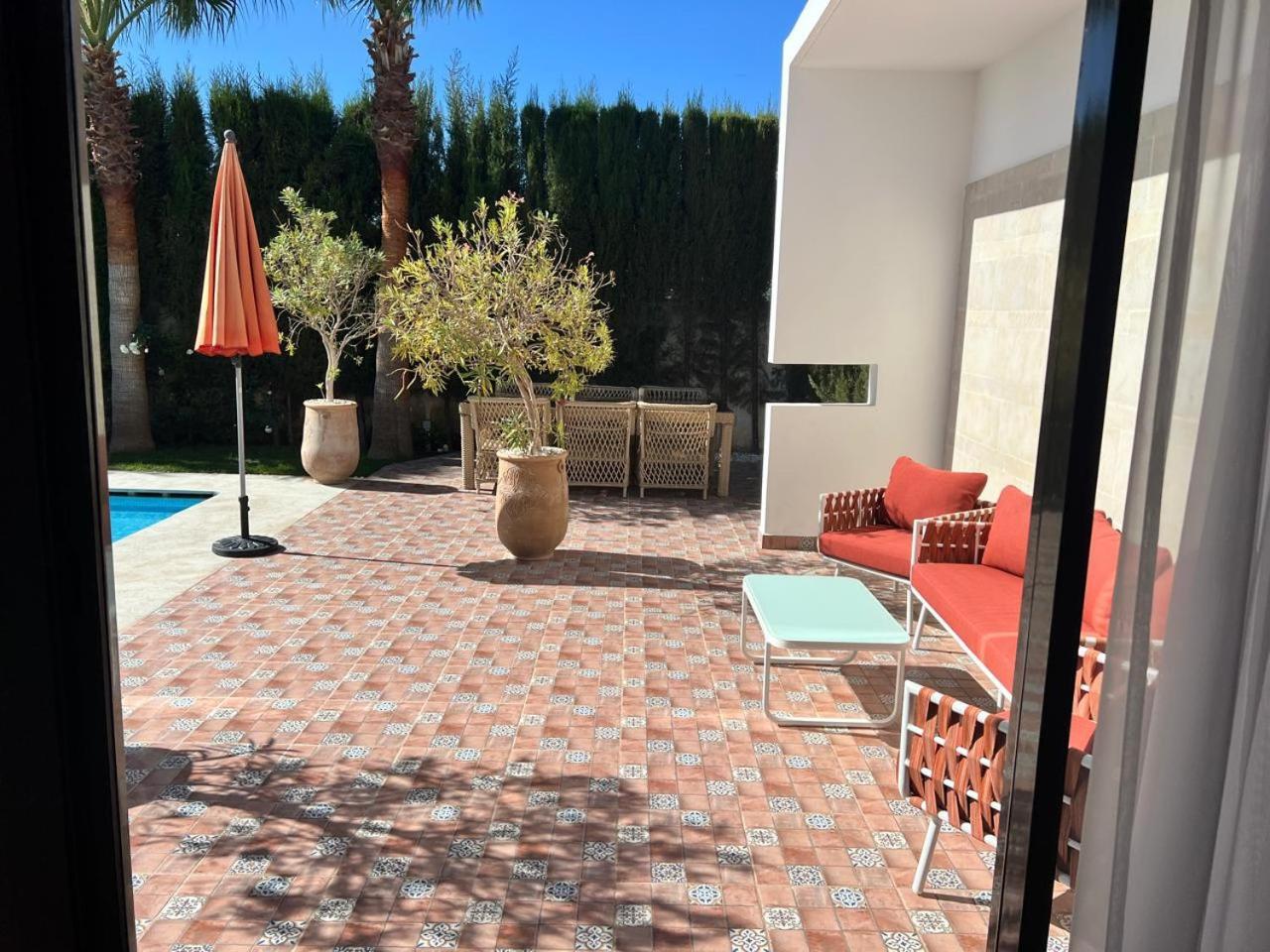 96 Amda Bay Villa *