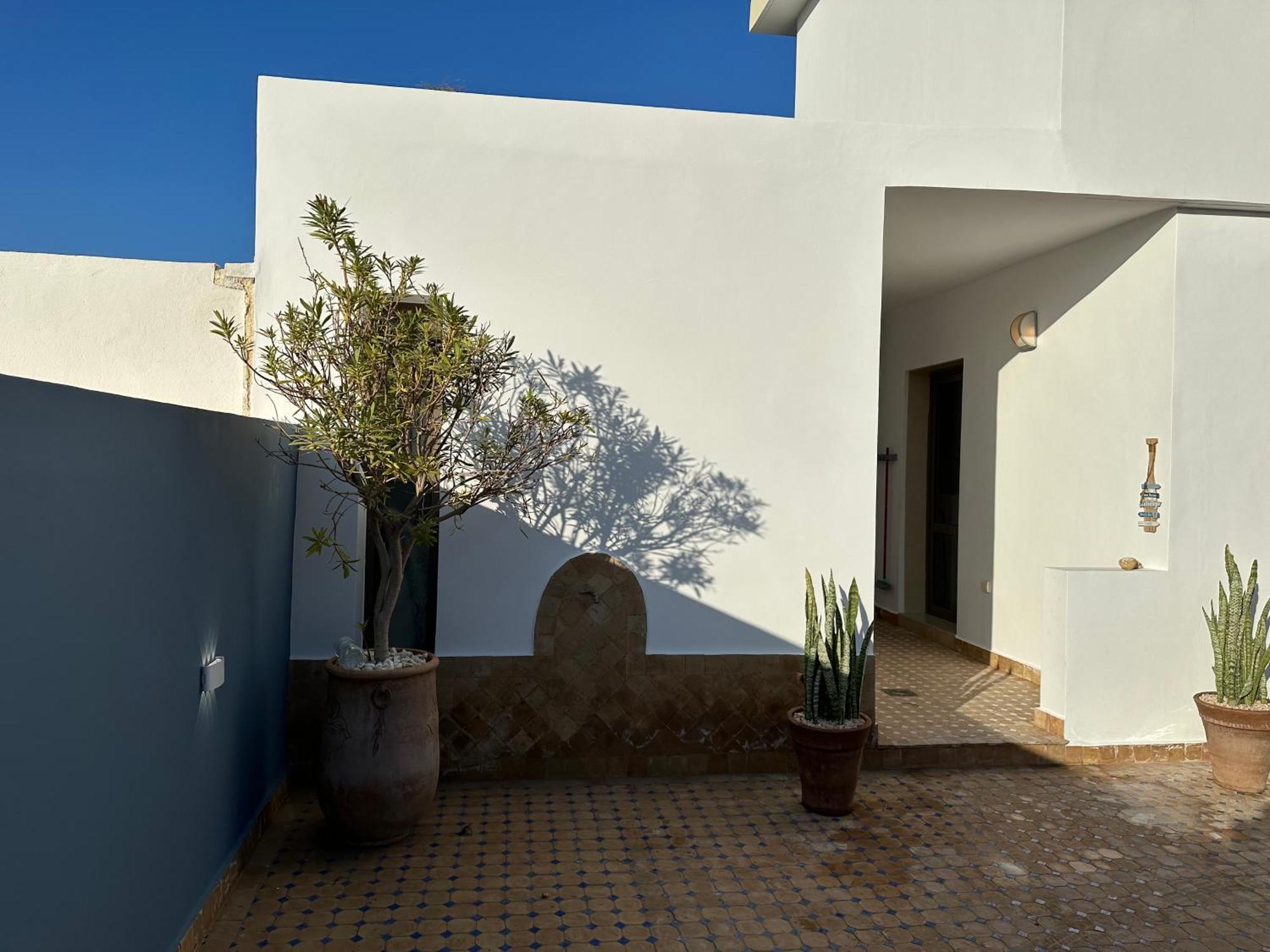 96 Amda Bay Villa