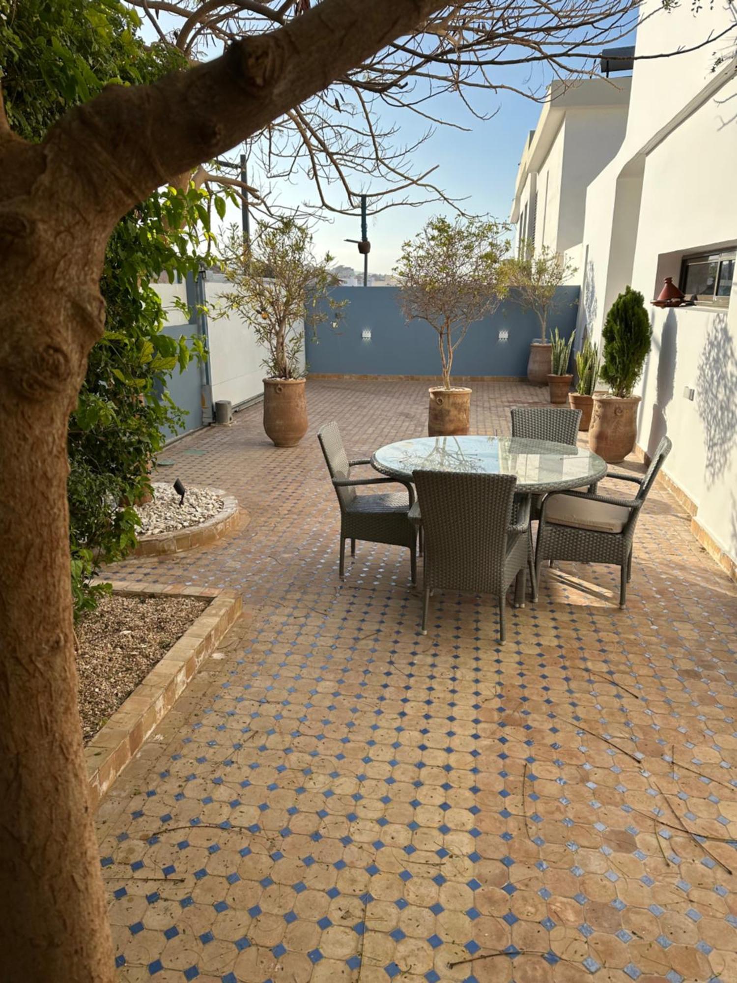 96 Amda Bay Villa *