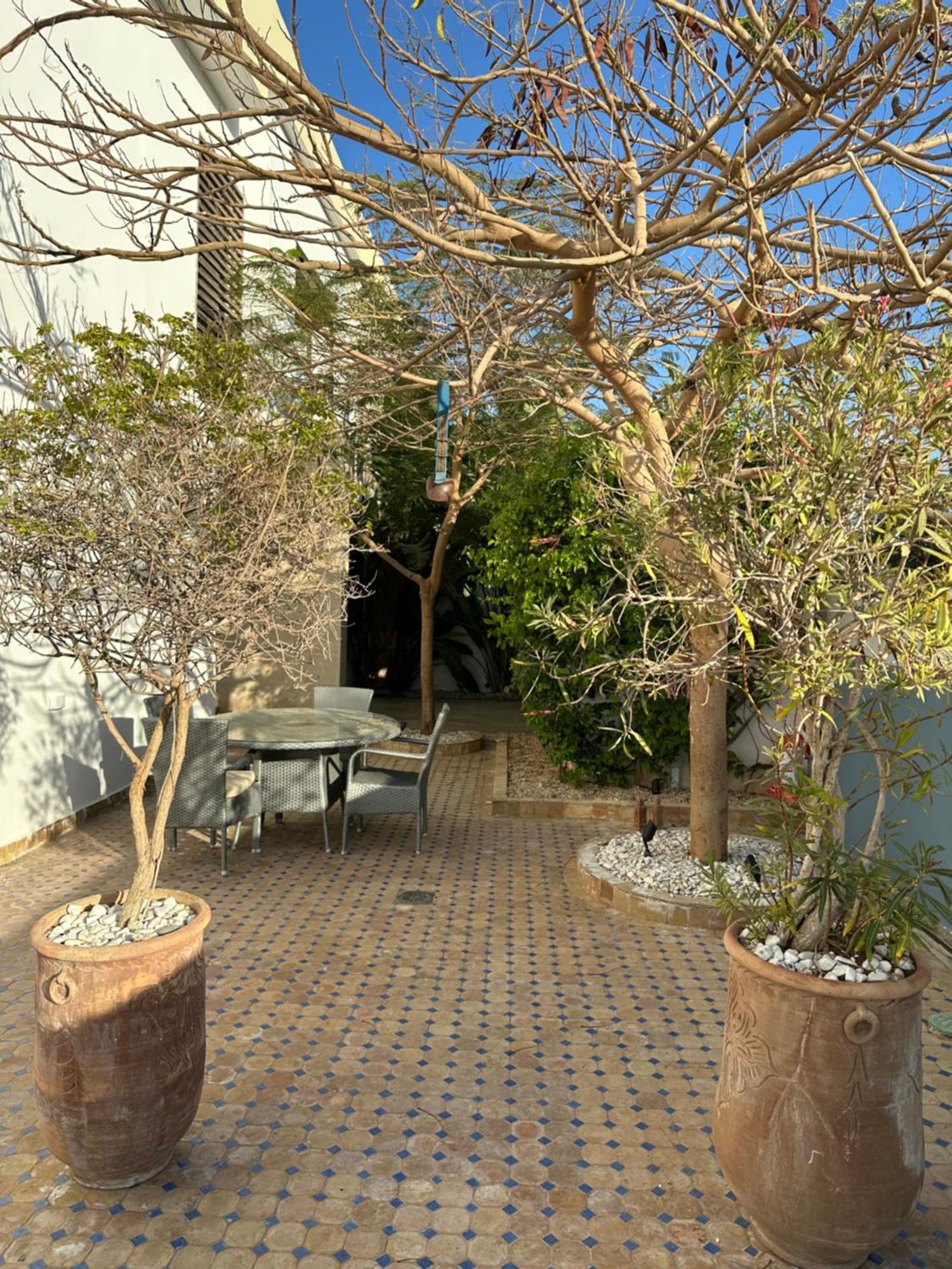 96 Amda Bay Villa